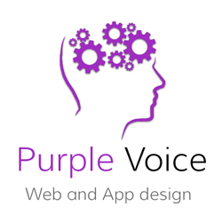 Purple Voice