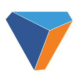 RDC Partner