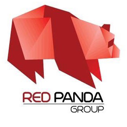 Red Panda