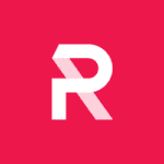ReonTech