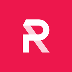 ReonTech