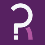 Riddle Digital