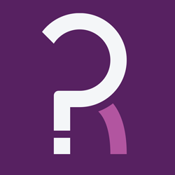 Riddle Digital