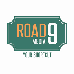 Road9 Media