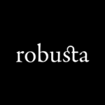 Robusta