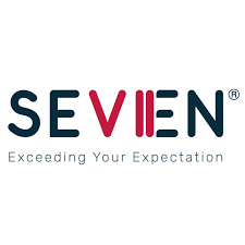 SEVEN