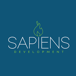SapiensDev