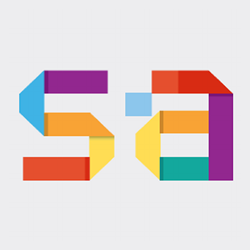 Simple Apps
