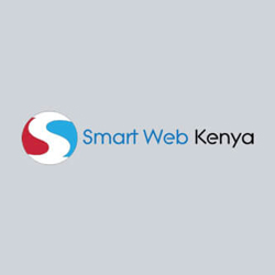 Smart Web Kenya