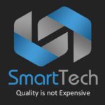 SmartTech