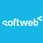SoftWeb