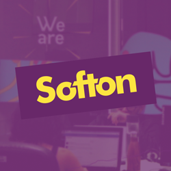Softon Digital
