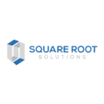 Squareroot solutions