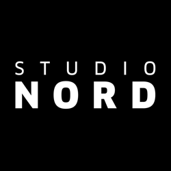 Studio Nord