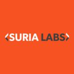 Suria Labs