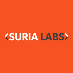 Suria Labs