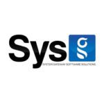 SysGsoft Solutions