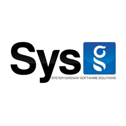 SysGsoft Solutions