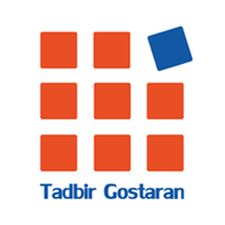 TGBS Co.