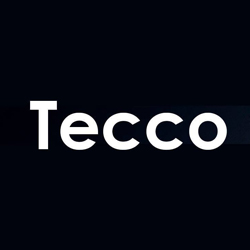 Tecco