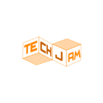 TechJam