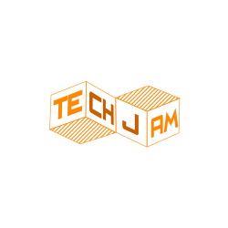 TechJam