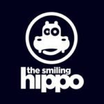 The Smiling Hippo