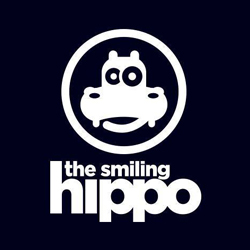 The Smiling Hippo