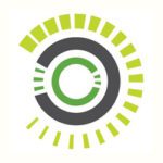 Tiempo Development -