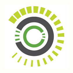 Tiempo Development -