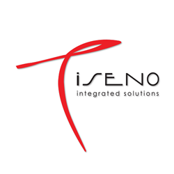Tiseno Integrated Solutions