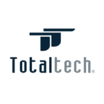 TotalTech