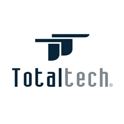 TotalTech