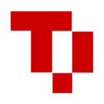 TrendPro Systems