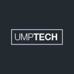Umptech