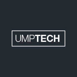 Umptech