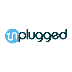 Unplugged