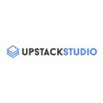 Upstack Studi
