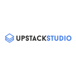 Upstack Studi
