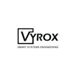 VYROX