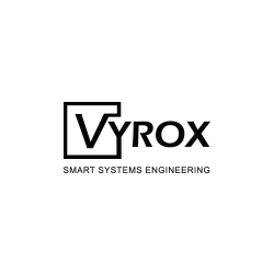 VYROX