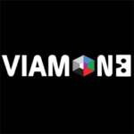 Viamond