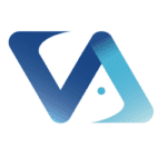 Vidappt