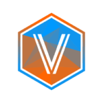 Vivisoft Ghana