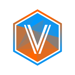 Vivisoft Ghana