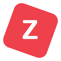 Vizir