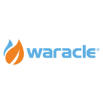 Waracle