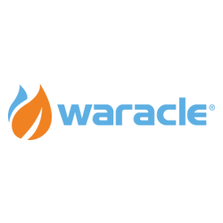 Waracle