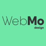 WebMo Design