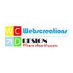 Webscreations Design